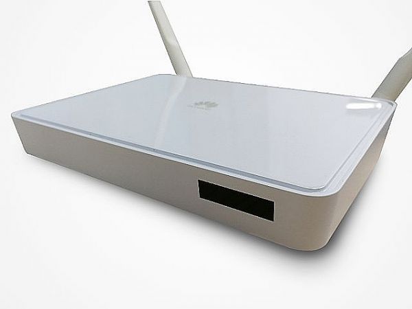 Al(f)Cloud VR ںϾW(wng)P(gun)әC(j)