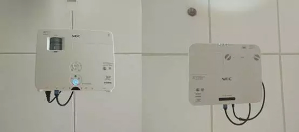 ϲӍ࣡NEC̄ͶӰCИ˖|CˏSĿ