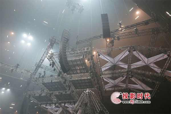 Coda Audio AiRayϵy푏؈񳬼