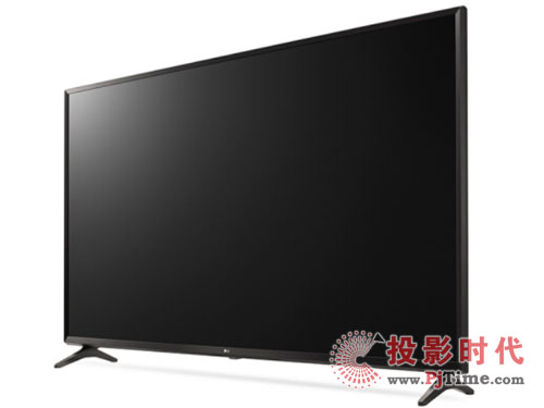 LG 55LG63CJ-CA電視