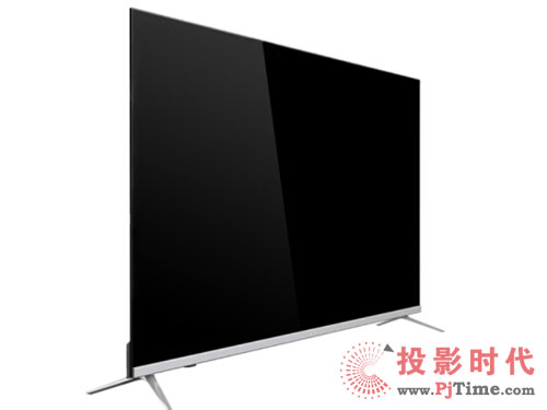 S50254Kҕ50H7
