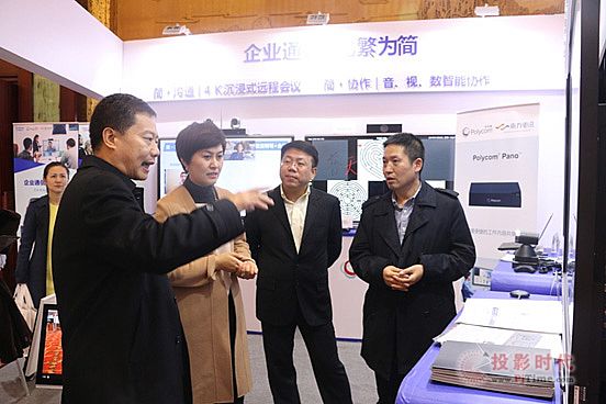 擁抱智能化轉型，南電解決方案受青睞