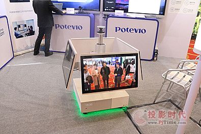 擁抱智能化轉型，南電解決方案受青睞
