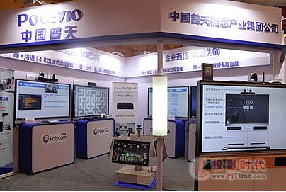 擁抱智能化轉型，南電解決方案受青睞