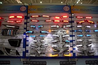 LED܇ۺЈ