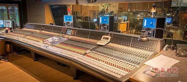 Meyer Sound 8