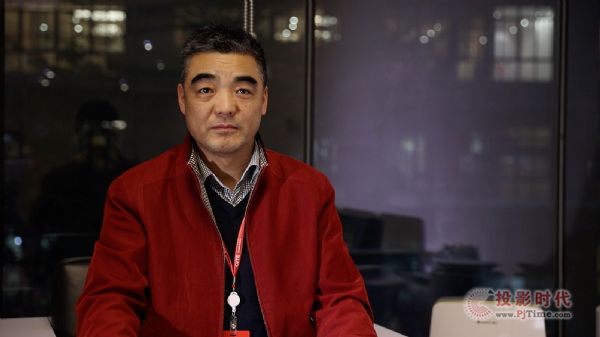 師說|2017“希沃名師杯”教學創新大賽