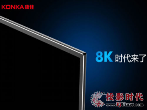  Pc2017ИI10T¼