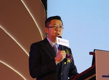 希沃榮獲教育裝備行業“年度智慧校園創新獎”等三項大獎