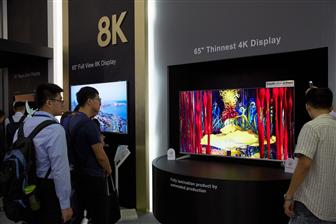 ȫ8K؛2018_ʼL