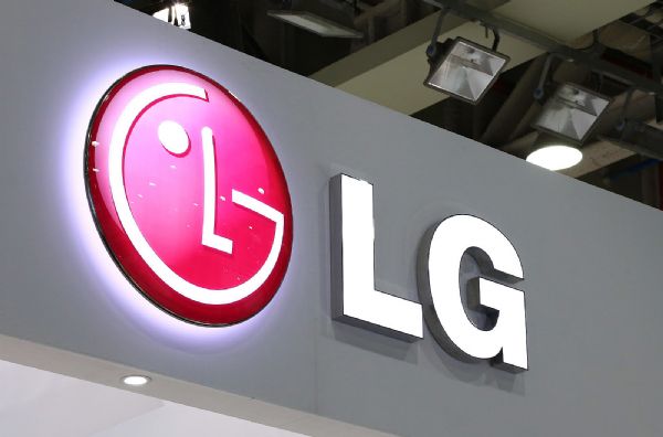 LG今年將在美國推出移動支付系統