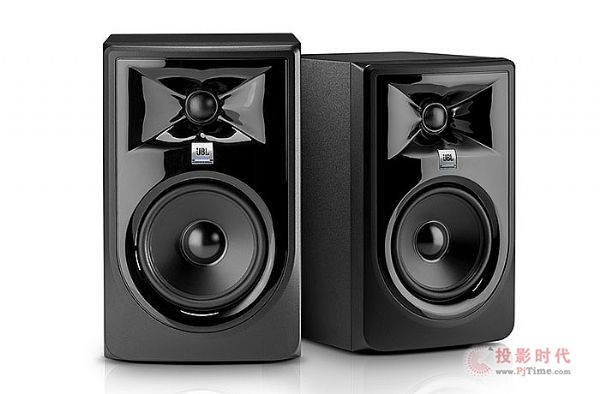 JBL 3 ϵбO Q 6.5 Ӣx