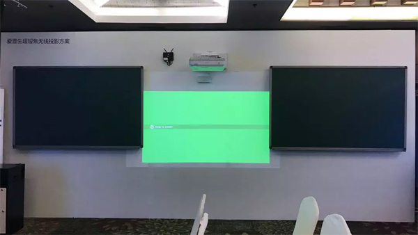 ͶӰCѲչu