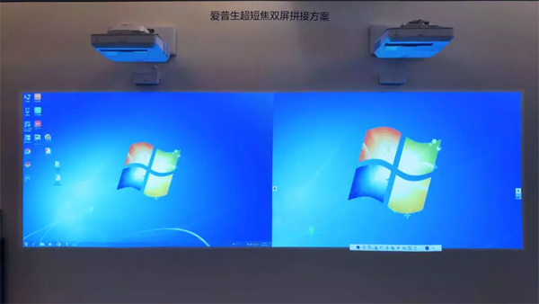 ͶӰCѲչu