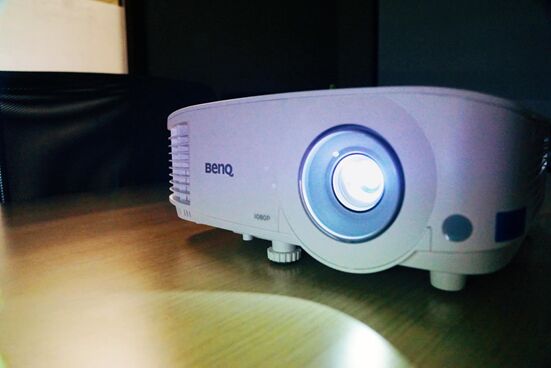 BenQܾGܽ^ԭՏث@
