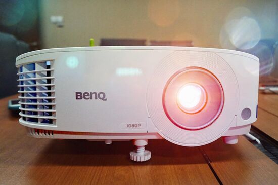 BenQܾGܽ^ԭՏث@