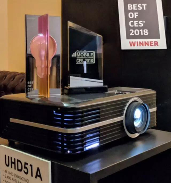 CES2018WDaUHD51A@ѼͥӰԺa(chn)ƷQ̖(ho)