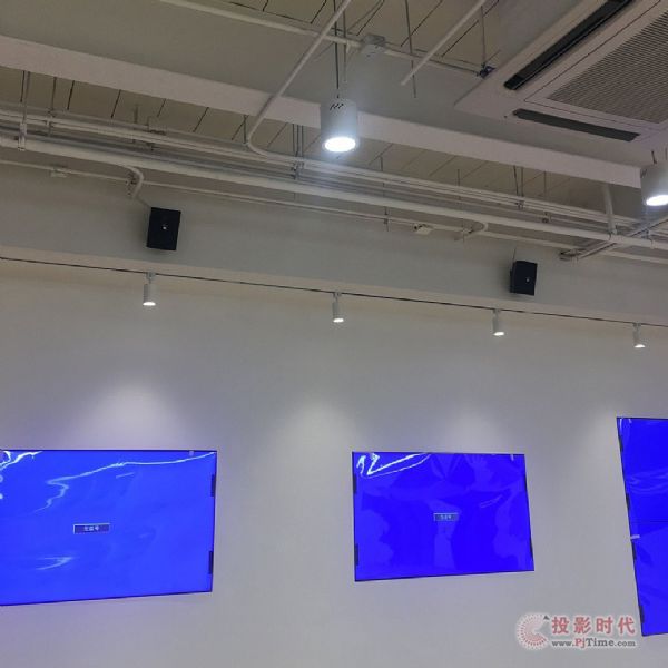 JBL CBT助力流利說 帶來卓越的音質