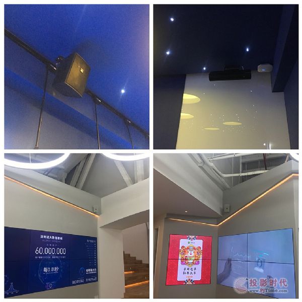 JBL CBT助力流利說 帶來卓越的音質