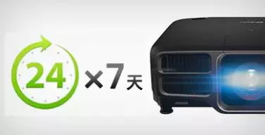 չʾ I؂䣺CB-L1515S NL⹤ͶӰC