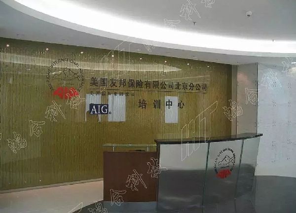 鴻合智能(HVS)再創(chuàng)新篇 實力促續(xù)約不斷