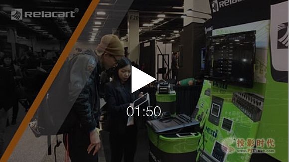 2018NAMM Show ȫaƷ