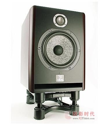 IsoAcoustics l(f) ISO ϵбO(jin) (tng)֧