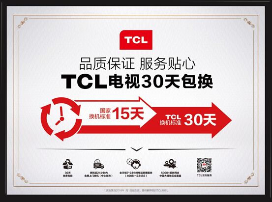 TCL푡(ji)ȡ̖(ho)ǣܵ(w)Ñgȼѹ(ji)