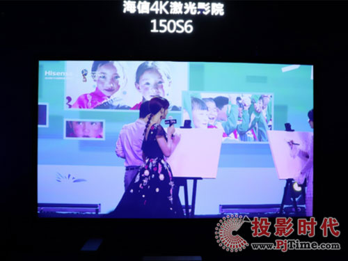 狗年春節電影奇旺，大屏消費創新高