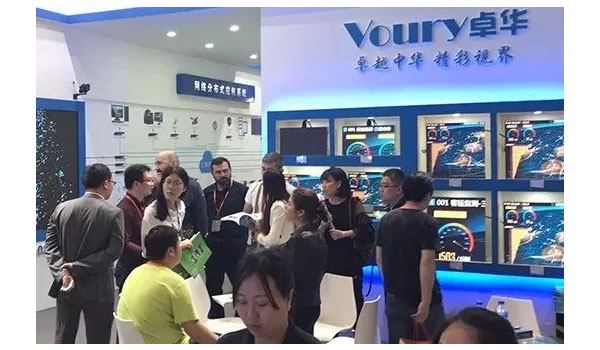 2018VISLE Voury׿AWjֲʽϵy
