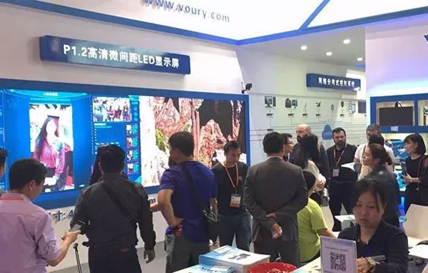 2018VISLE Voury׿AWjֲʽϵy