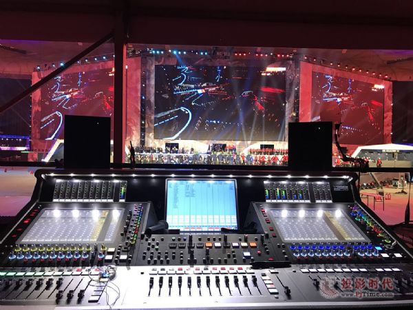 DiGiCo{_ҊCӢȫ򿂛Qِ
