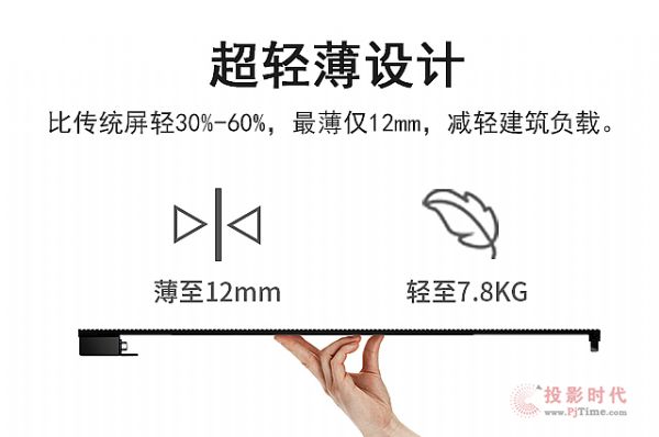 廣州isle展，創(chuàng)思特?zé)魲l屏、共享云屏成矚目焦點(diǎn)