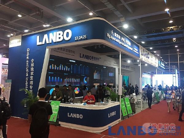 LANBO΢౳Ͷo{(ln)o(h)ۣ