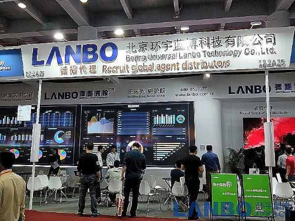 LANBO΢౳Ͷo{(ln)o(h)ۣ