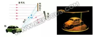 һxȫϢͶӰg 9.webp.jpg