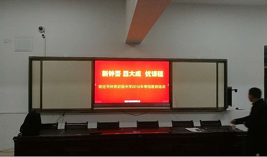 ϣ֞wЌW(xu)_չýw¼g(sh)̌W(xu)(yng)üӖ(xn)