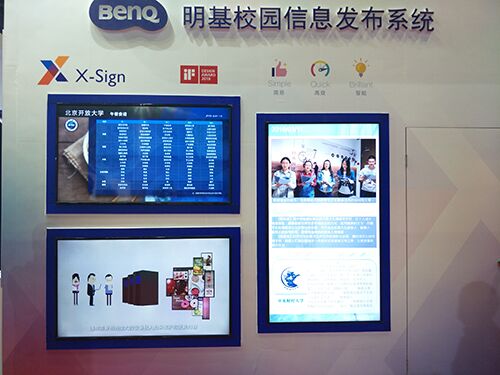 ϢУ@δX-sign2.029ñb