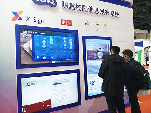 ϢУ@δX-sign2.029ñb