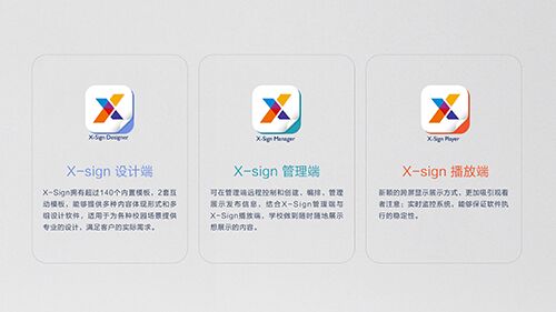 ϢУ@δX-sign2.029ñb