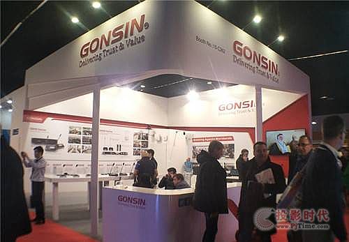 ķ˹ص GONSINƷ۟o