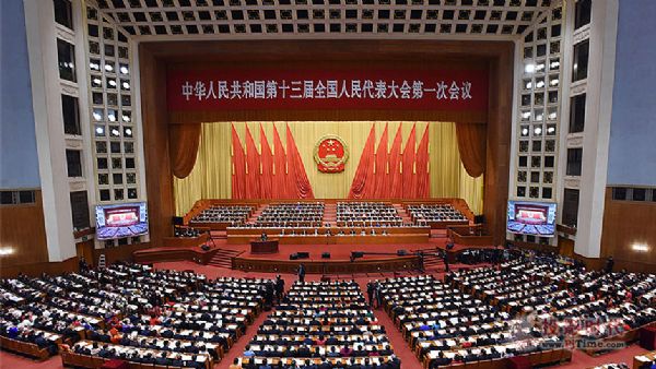 科達圓滿完成兩安保會護航任務