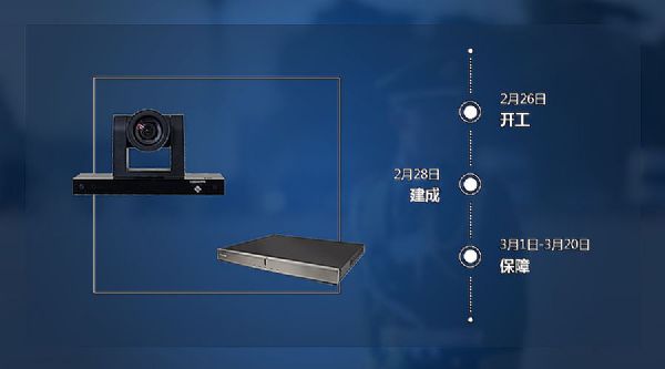 科達圓滿完成兩安保會護航任務