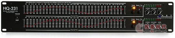 HyMaƷ2018InfoComm
