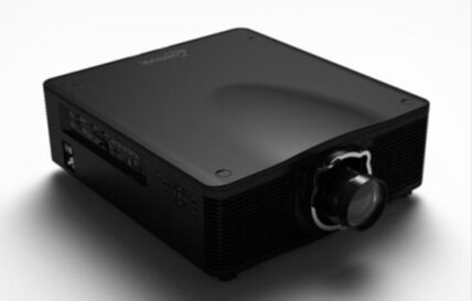 實力出擊，打造視聽專業集成新生態 奧圖碼即將亮相InfoComm 2018