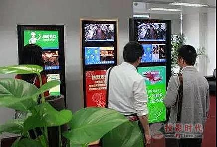 中興力維智能云：快速拓展業務的新引擎！