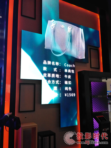 ۽Q