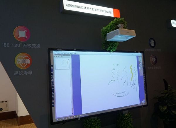 70-300箋oO׃Q L⹤̙C