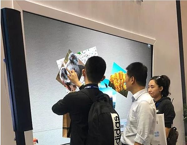 IFC2018:P1.2gCOBcSMTˮX