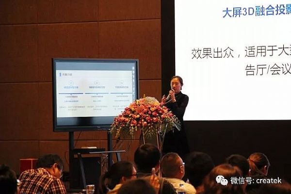 (chung)P2018ȫϵЮa(chn)Ʒ(yng)ðl(f)(hu)AM_